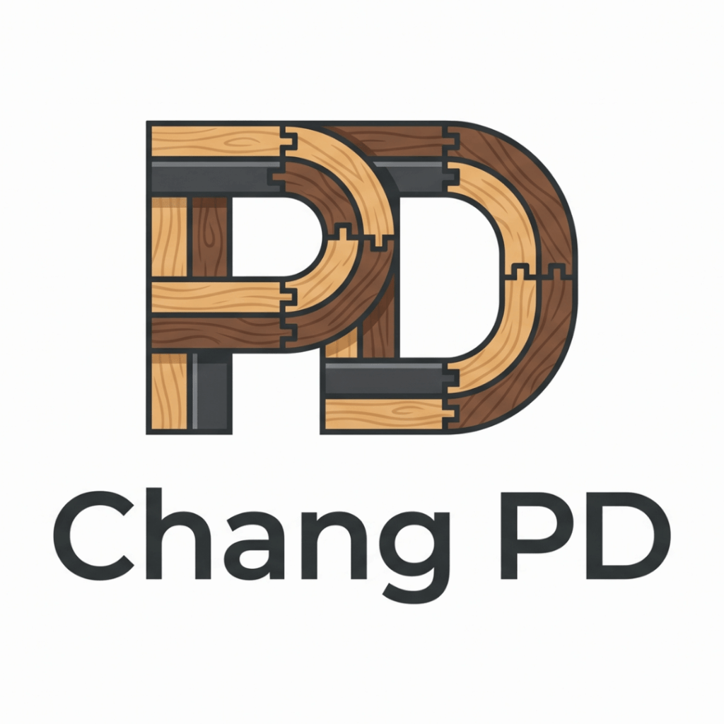 Chang PD